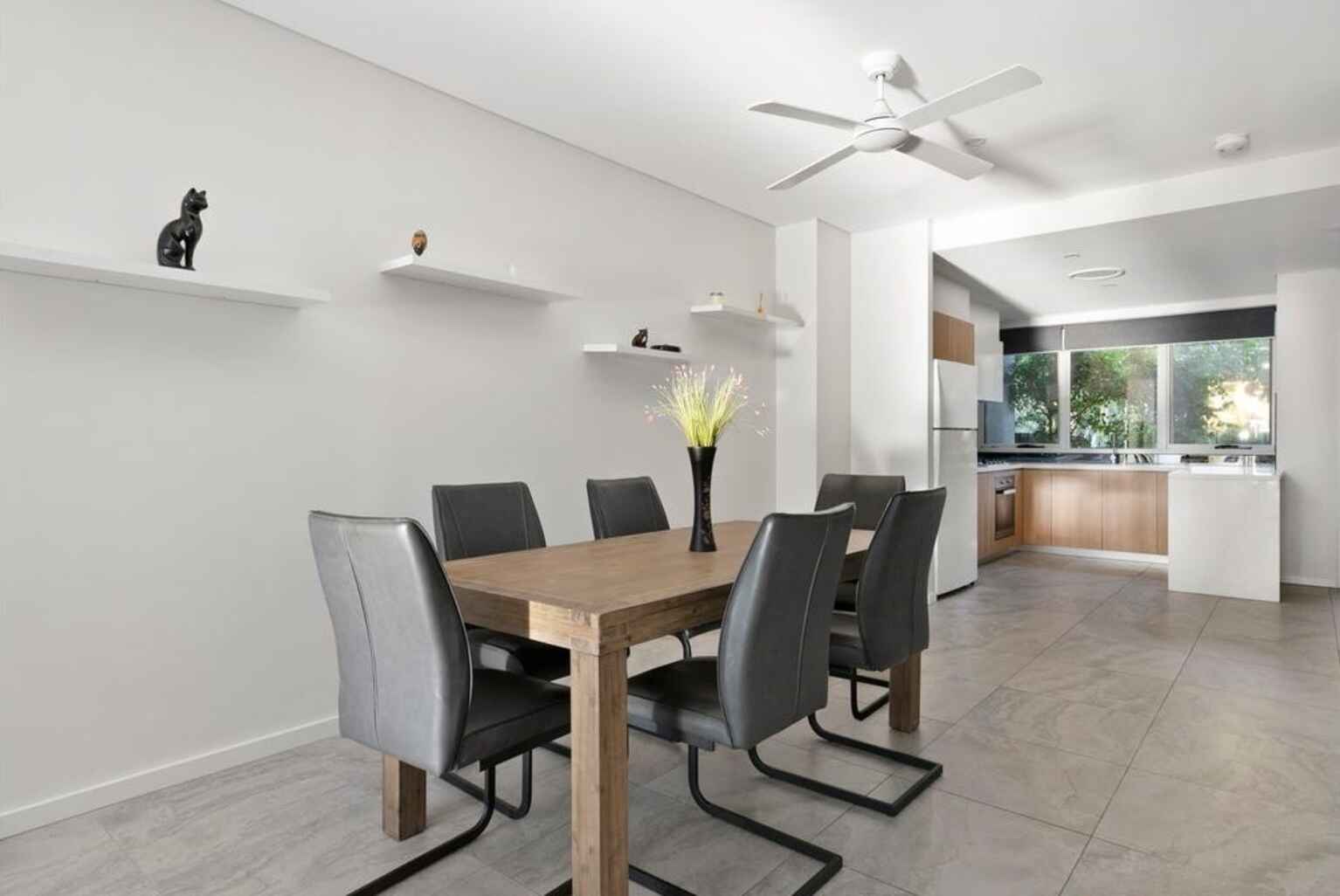 5A William Street Alexandria 5A William Street Alexandria