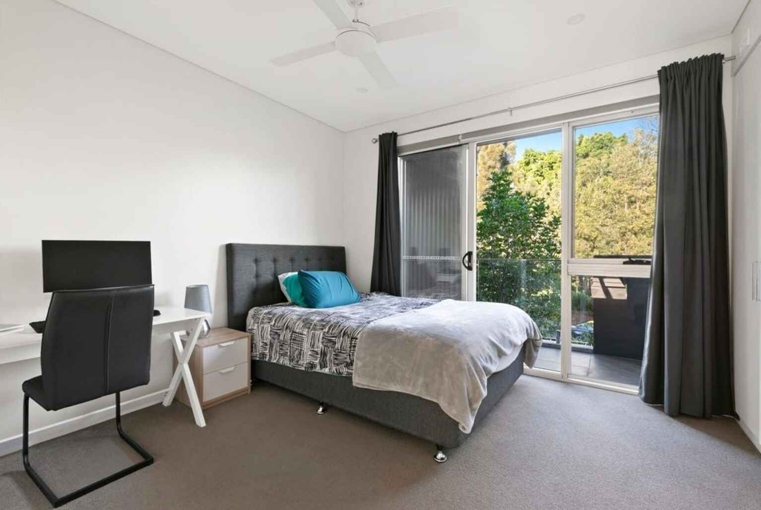 5A William Street Alexandria 5A William Street Alexandria