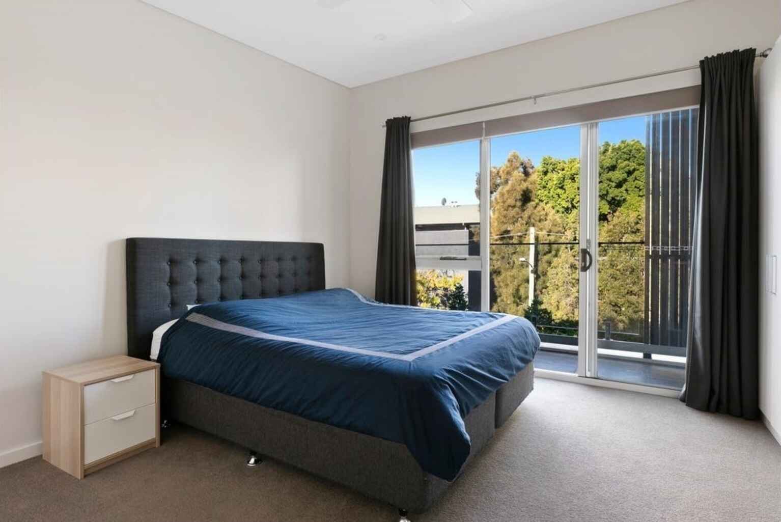 5A William Street Alexandria 5A William Street Alexandria