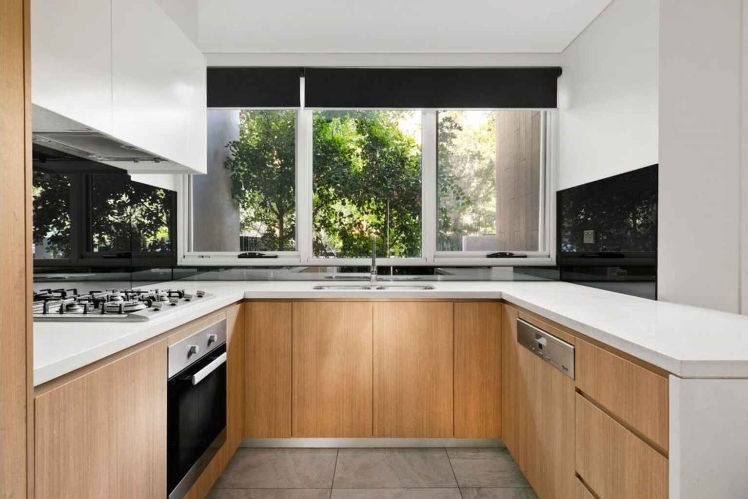 5A William Street Alexandria 5A William Street Alexandria