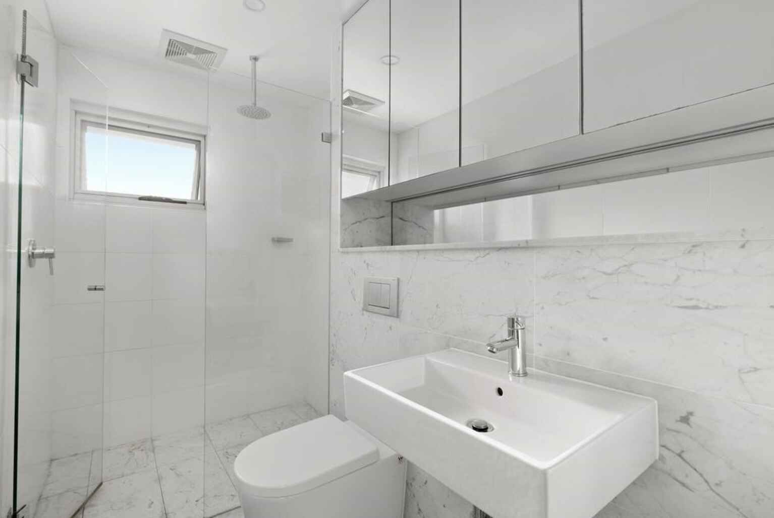 5A William Street Alexandria 5A William Street Alexandria