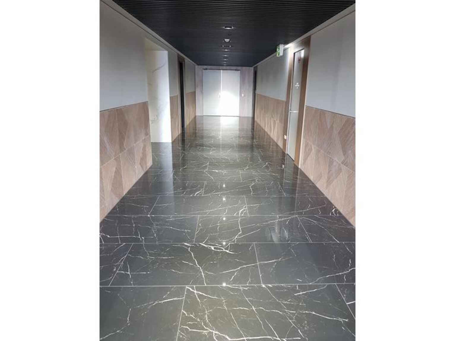 816/15 Oscar Place Eastgardens 816/15 Oscar Place Eastgardens