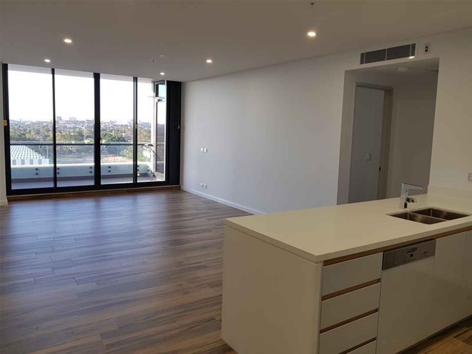 816/15 Oscar Place Eastgardens 816/15 Oscar Place Eastgardens