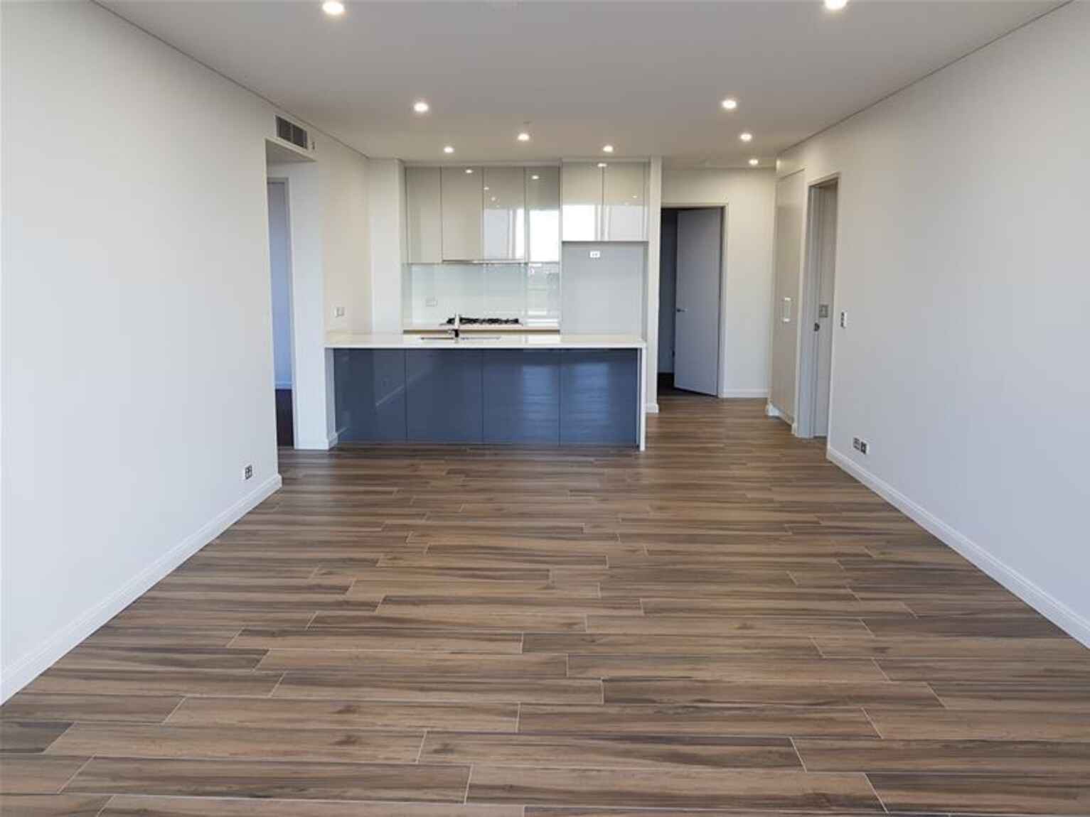 816/15 Oscar Place Eastgardens 816/15 Oscar Place Eastgardens