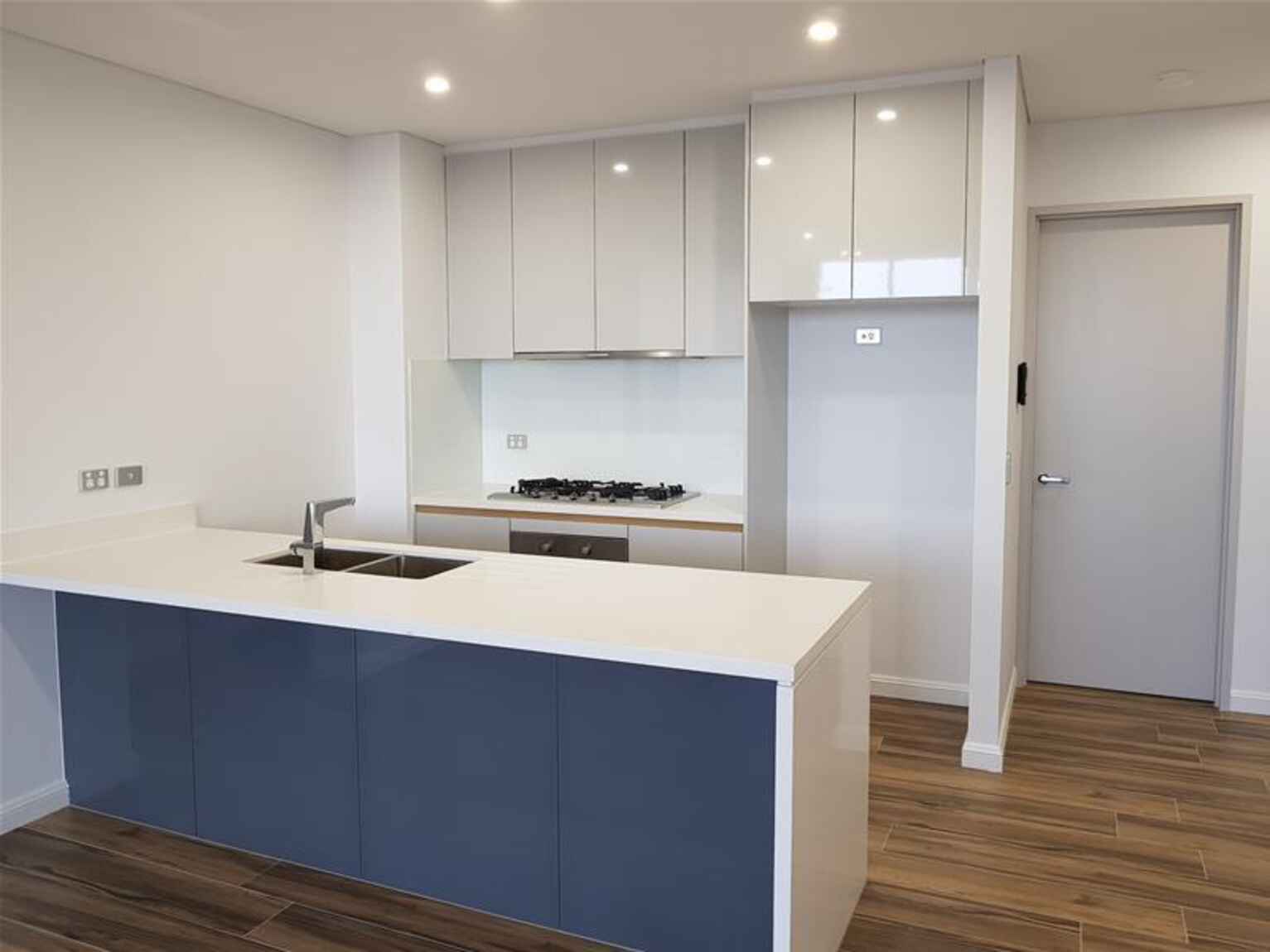 816/15 Oscar Place Eastgardens 816/15 Oscar Place Eastgardens