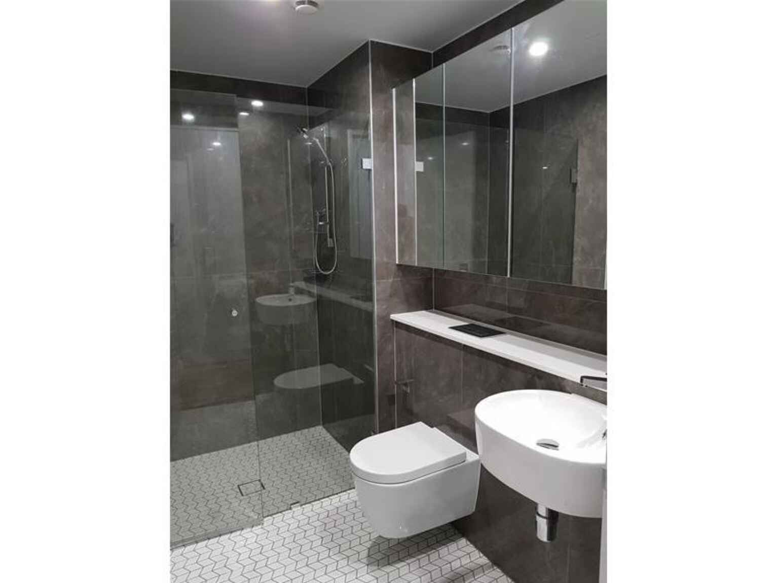 816/15 Oscar Place Eastgardens 816/15 Oscar Place Eastgardens