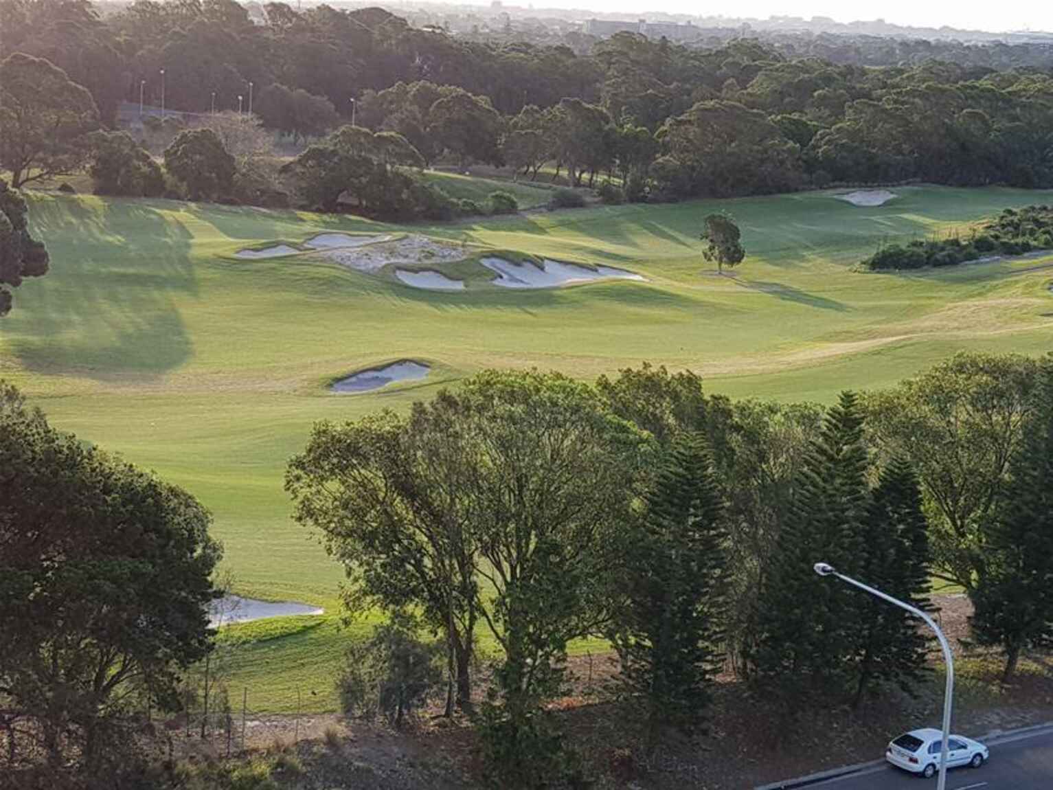 816/15 Oscar Place Eastgardens 816/15 Oscar Place Eastgardens