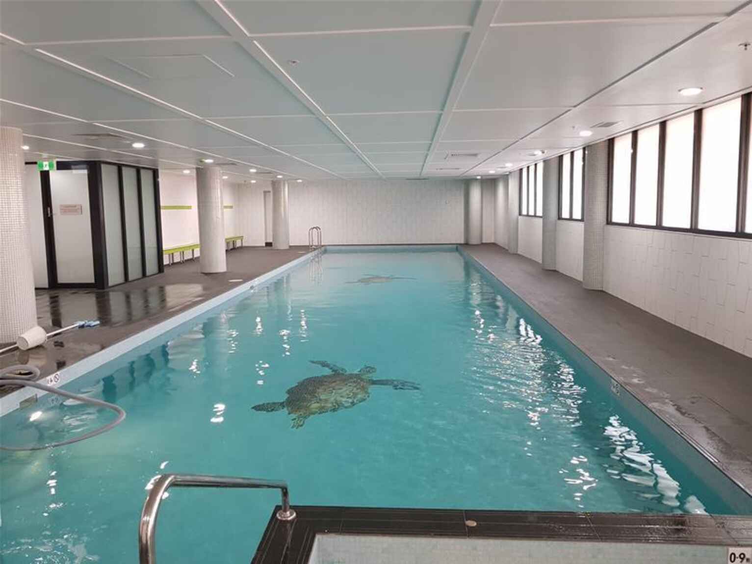 816/15 Oscar Place Eastgardens 816/15 Oscar Place Eastgardens