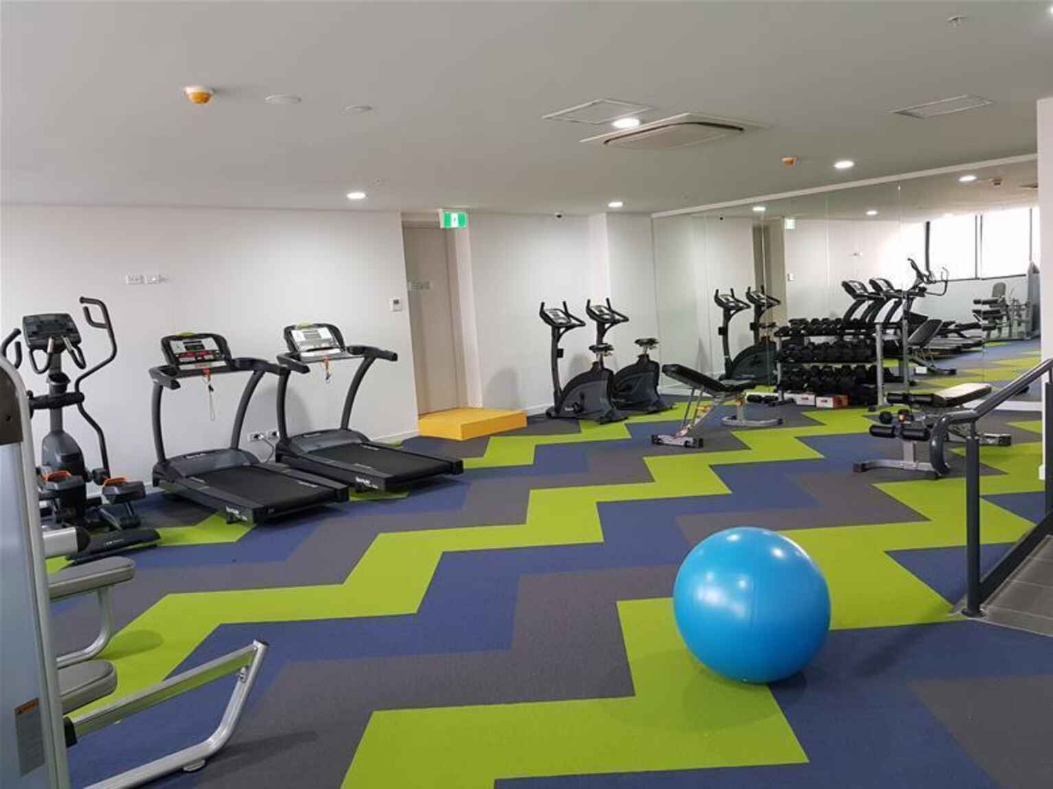 816/15 Oscar Place Eastgardens 816/15 Oscar Place Eastgardens