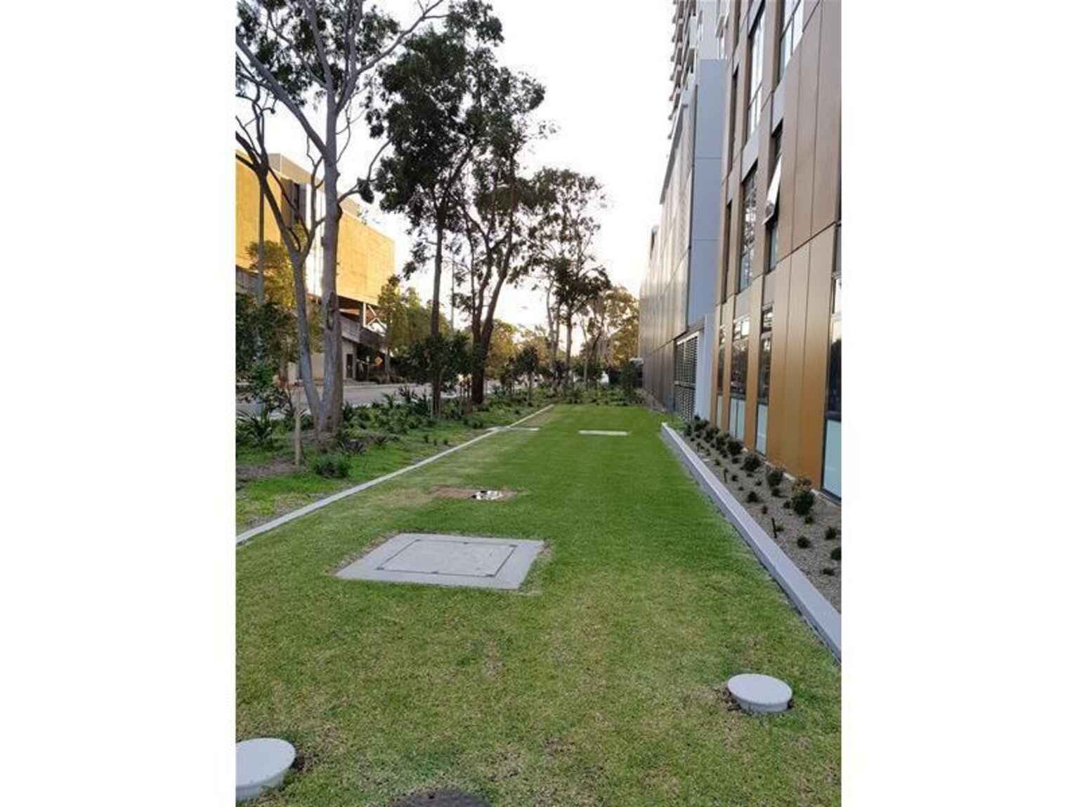 816/15 Oscar Place Eastgardens 816/15 Oscar Place Eastgardens