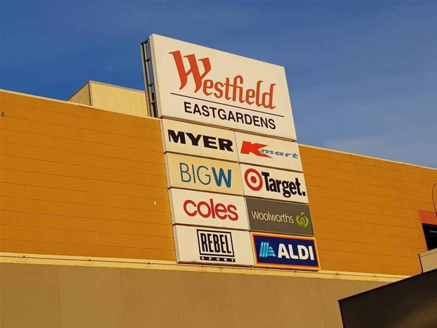 816/15 Oscar Place Eastgardens 816/15 Oscar Place Eastgardens