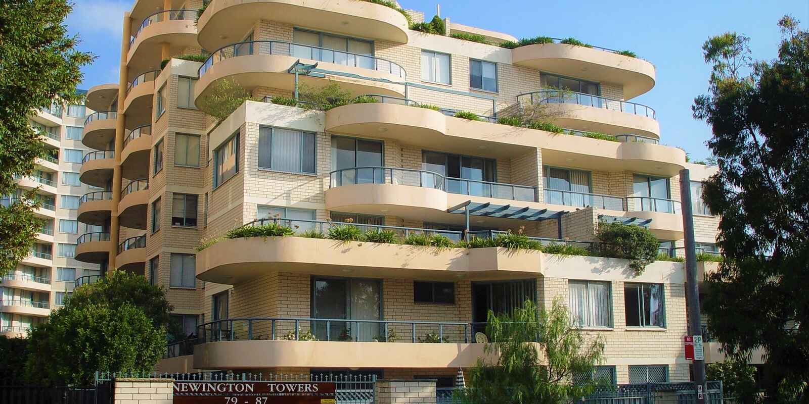 2/79-87 Boyce Road Maroubra