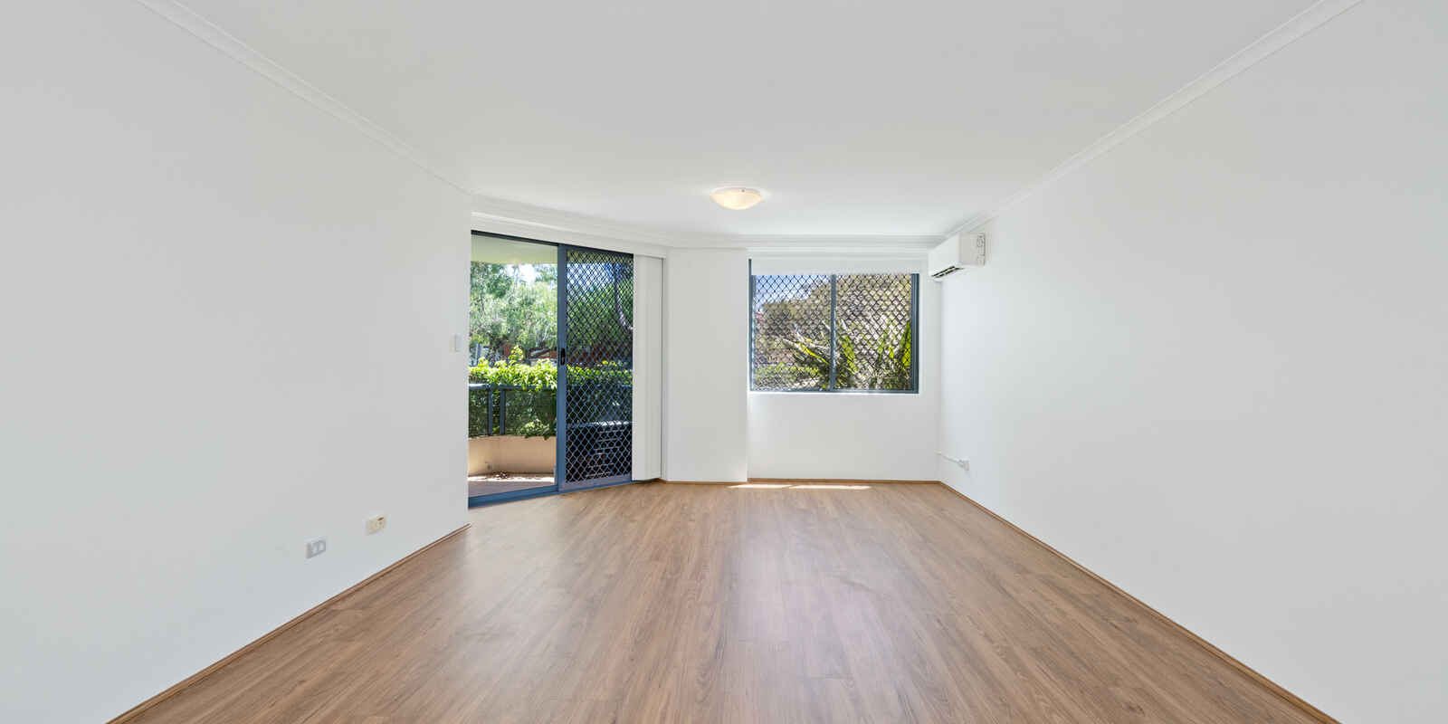 2/79-87 Boyce Road Maroubra