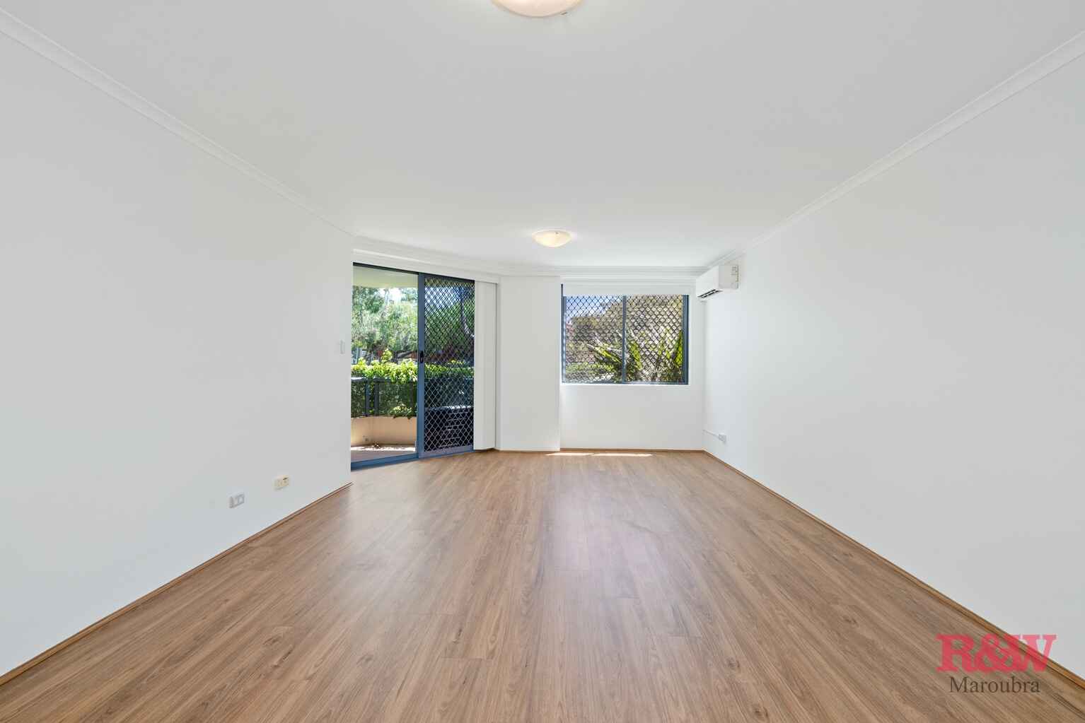 2/79-87 Boyce Road Maroubra 2/79-87 Boyce Road Maroubra