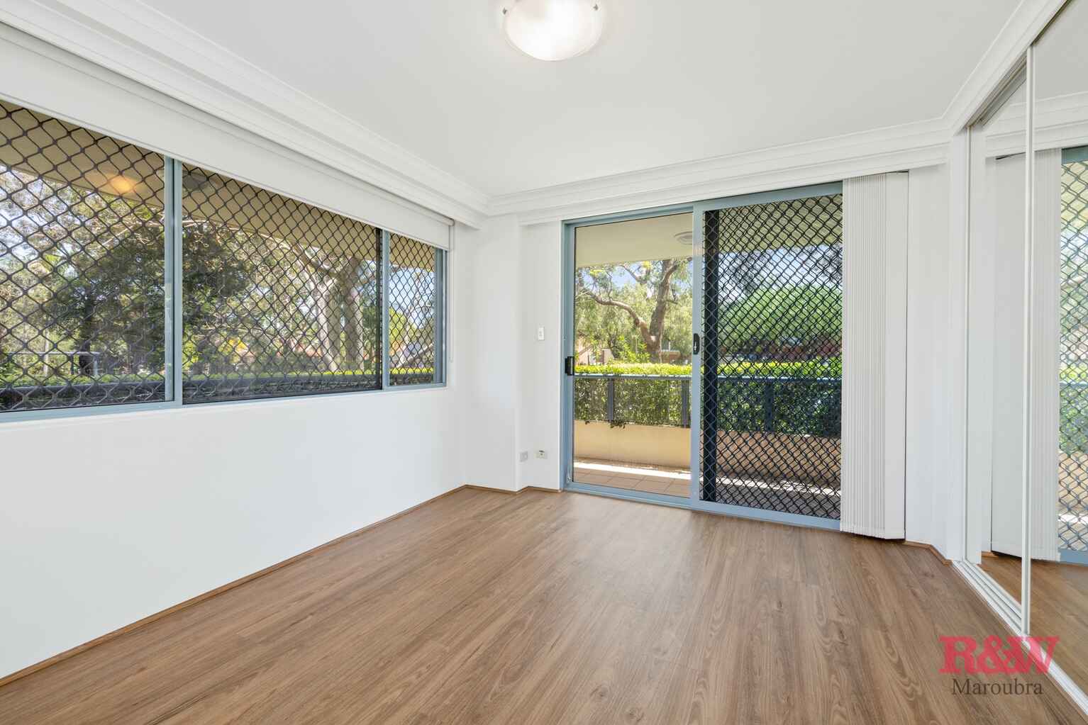 2/79-87 Boyce Road Maroubra 2/79-87 Boyce Road Maroubra