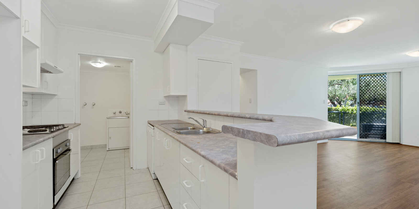 2/79-87 Boyce Road Maroubra