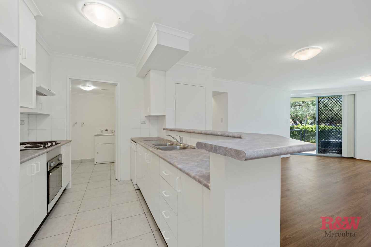 2/79-87 Boyce Road Maroubra 2/79-87 Boyce Road Maroubra