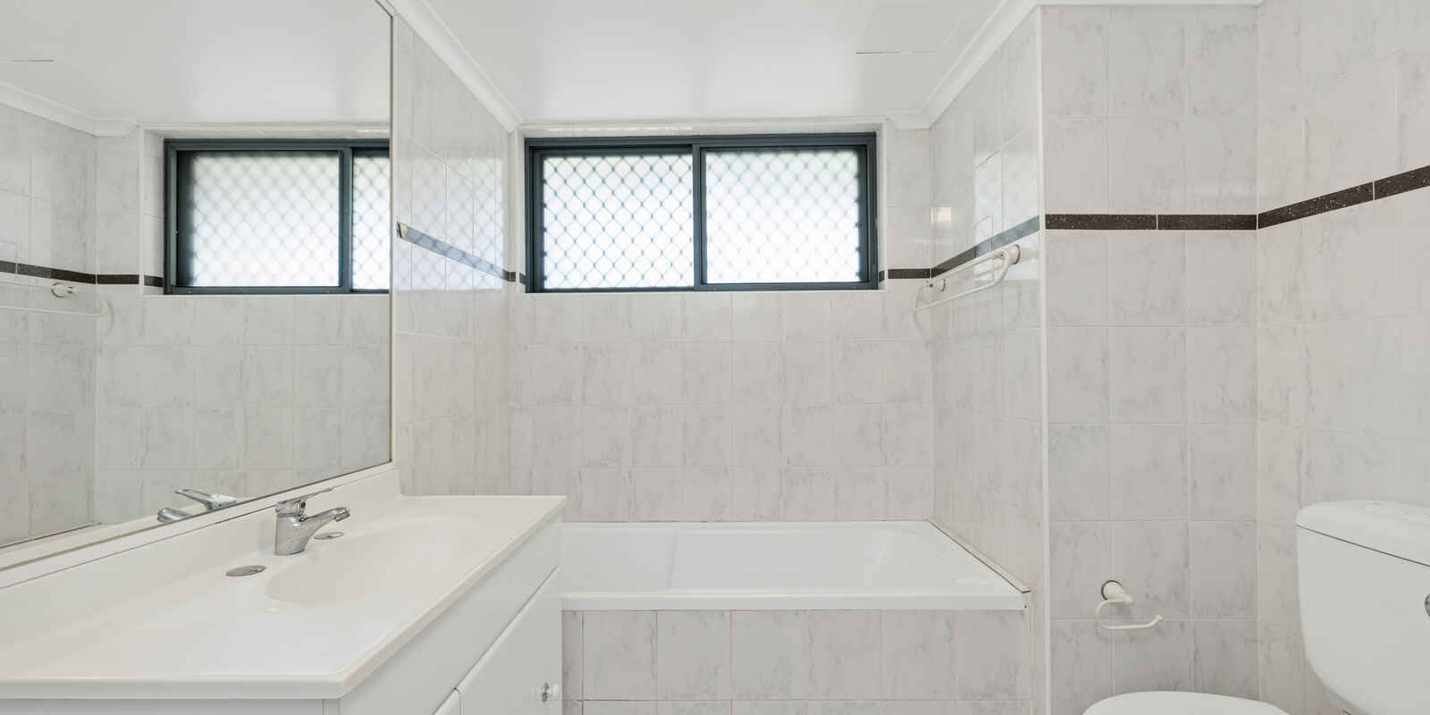 2/79-87 Boyce Road Maroubra