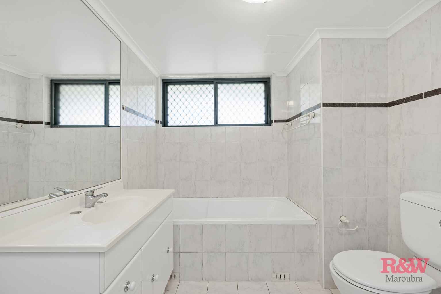 2/79-87 Boyce Road Maroubra 2/79-87 Boyce Road Maroubra