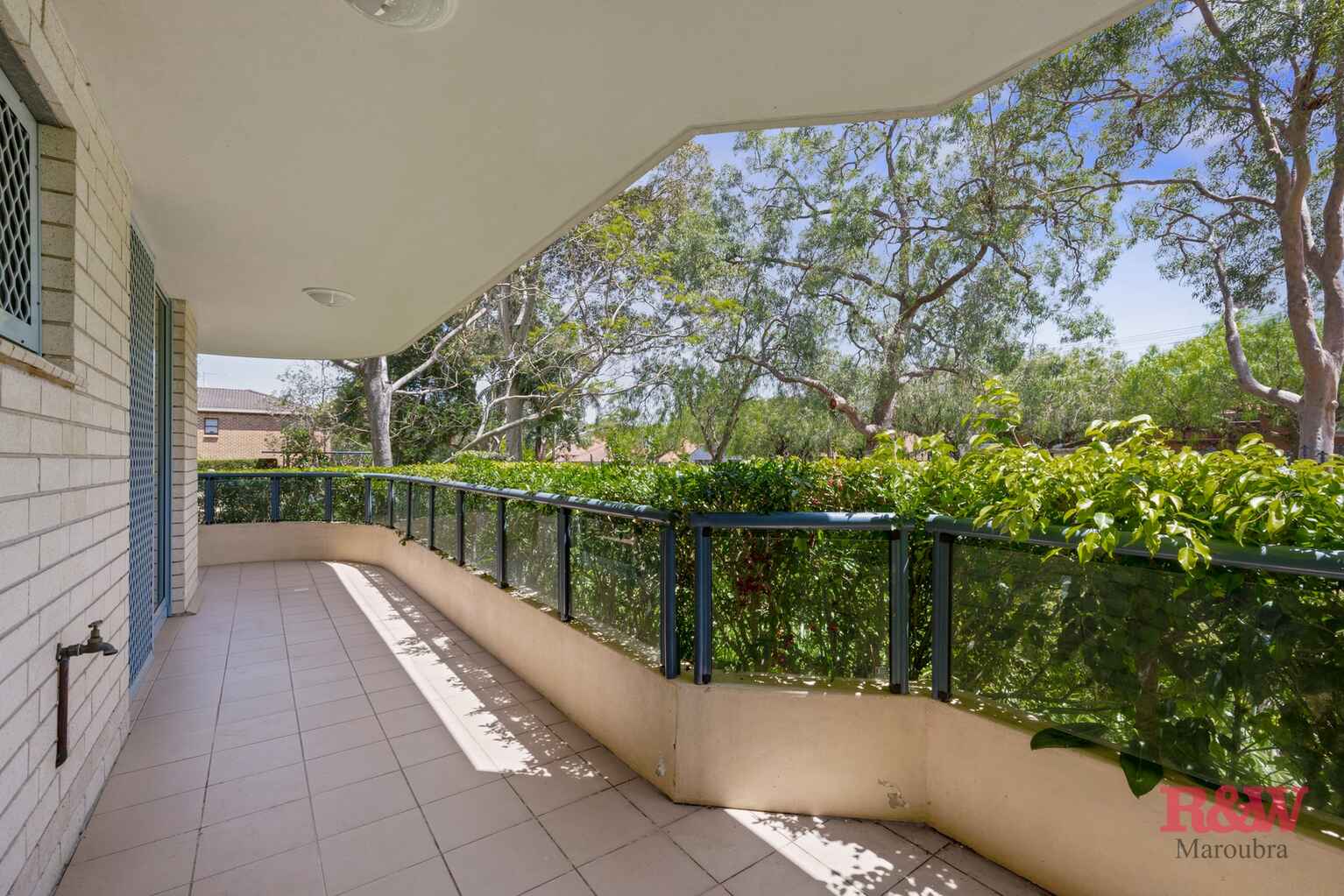 2/79-87 Boyce Road Maroubra 2/79-87 Boyce Road Maroubra