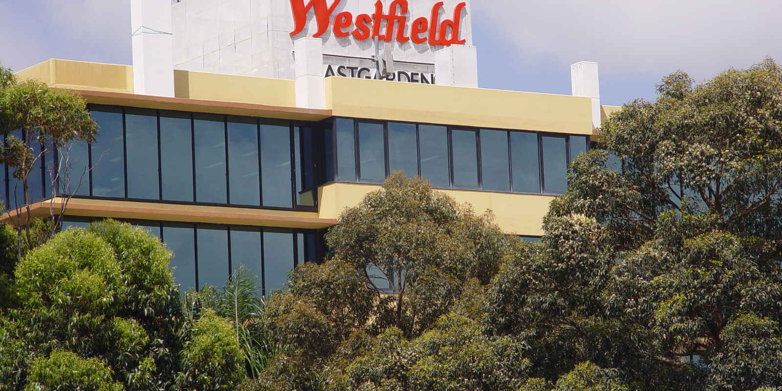 2/79-87 Boyce Road Maroubra