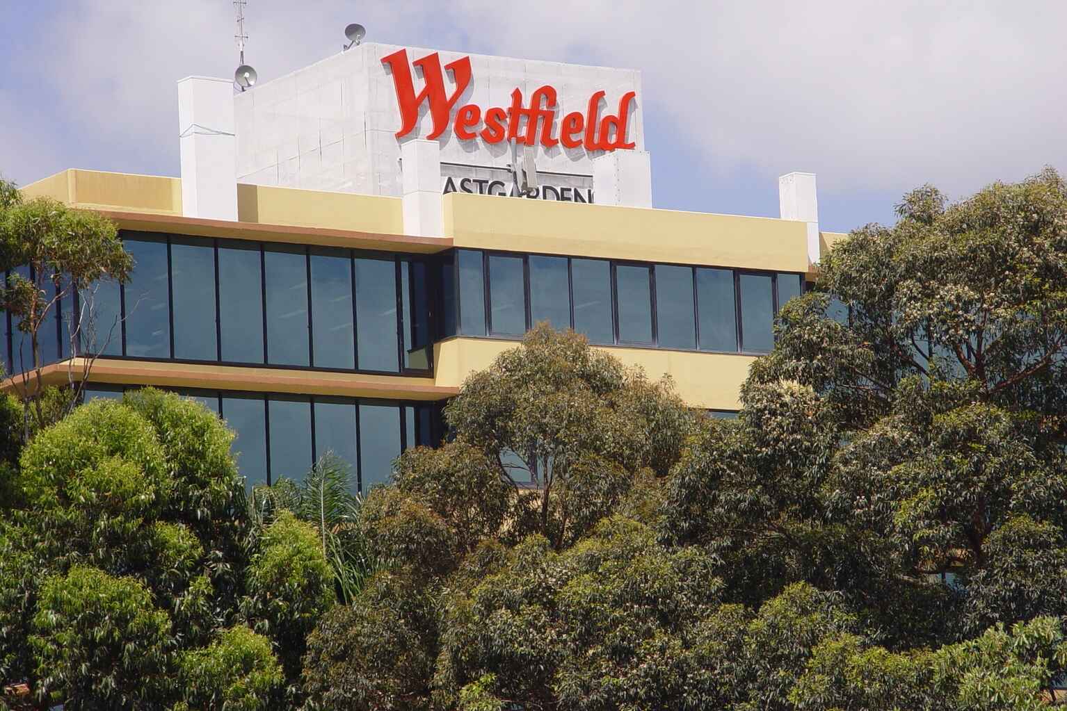 2/79-87 Boyce Road Maroubra 2/79-87 Boyce Road Maroubra