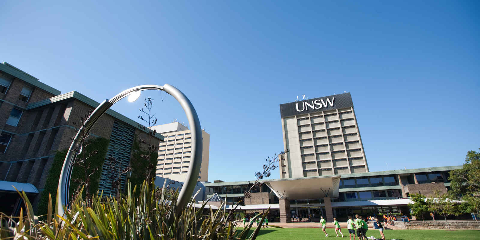 2/79-87 Boyce Road Maroubra