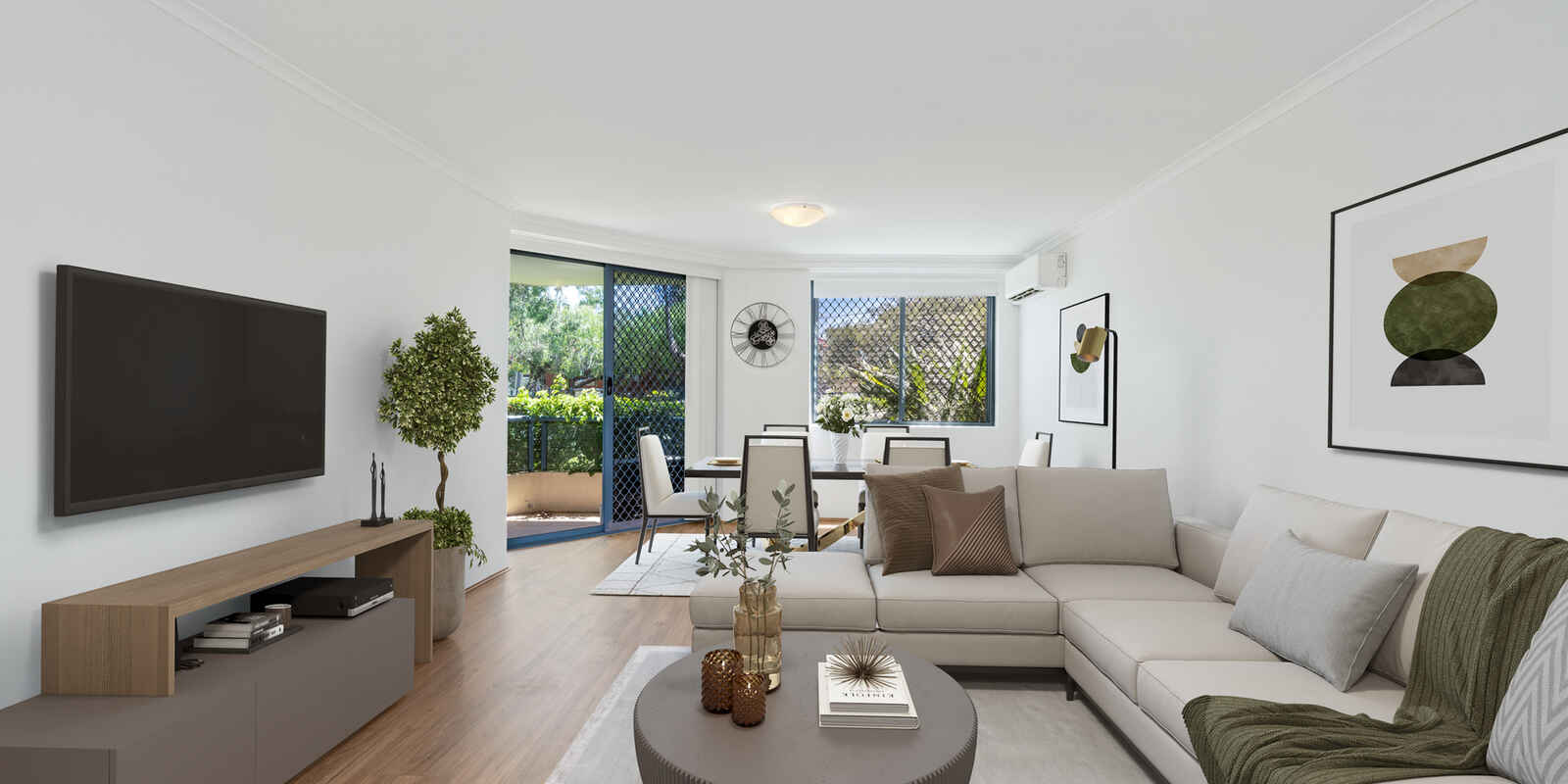 2/79-87 Boyce Road Maroubra