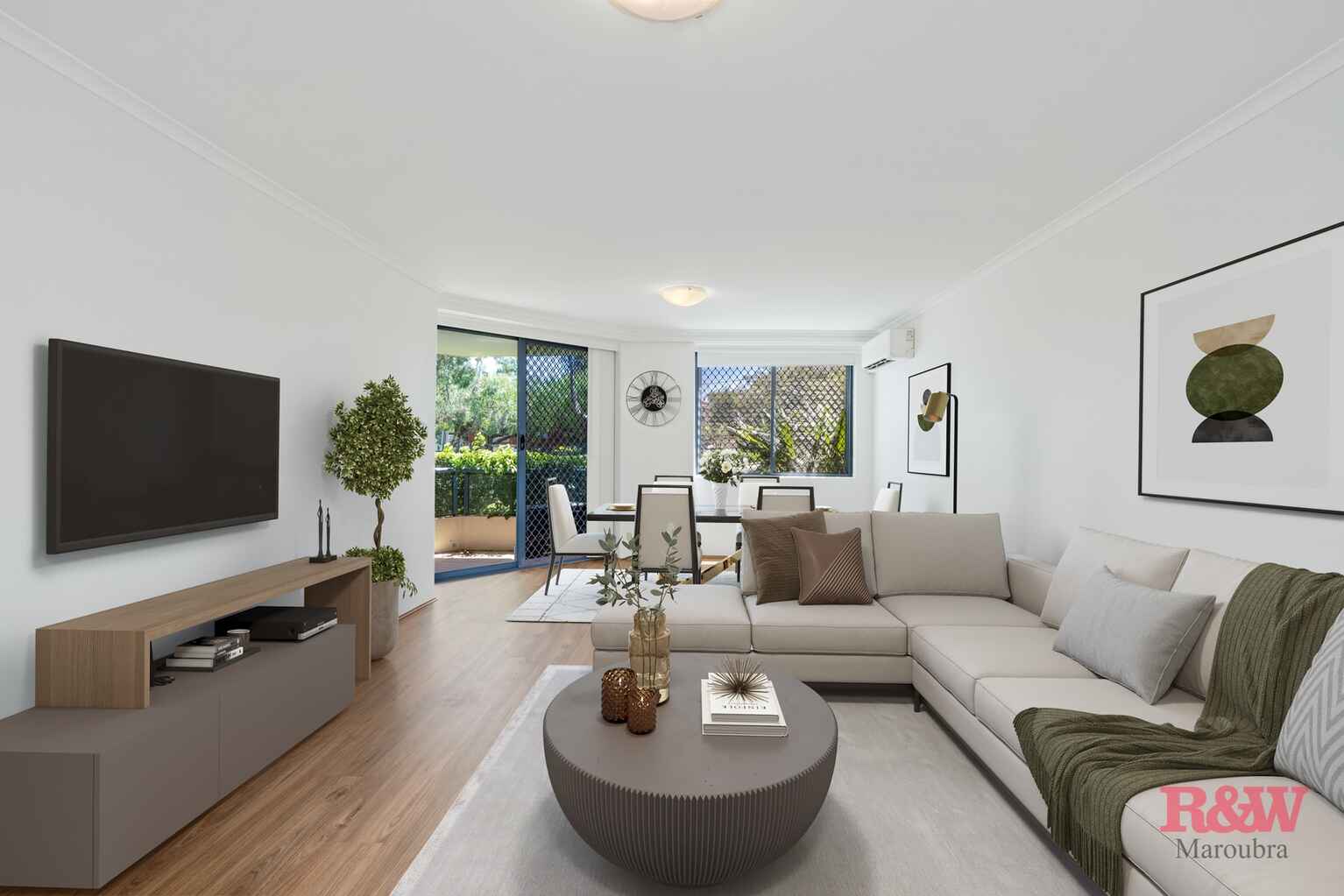 2/79-87 Boyce Road Maroubra 2/79-87 Boyce Road Maroubra