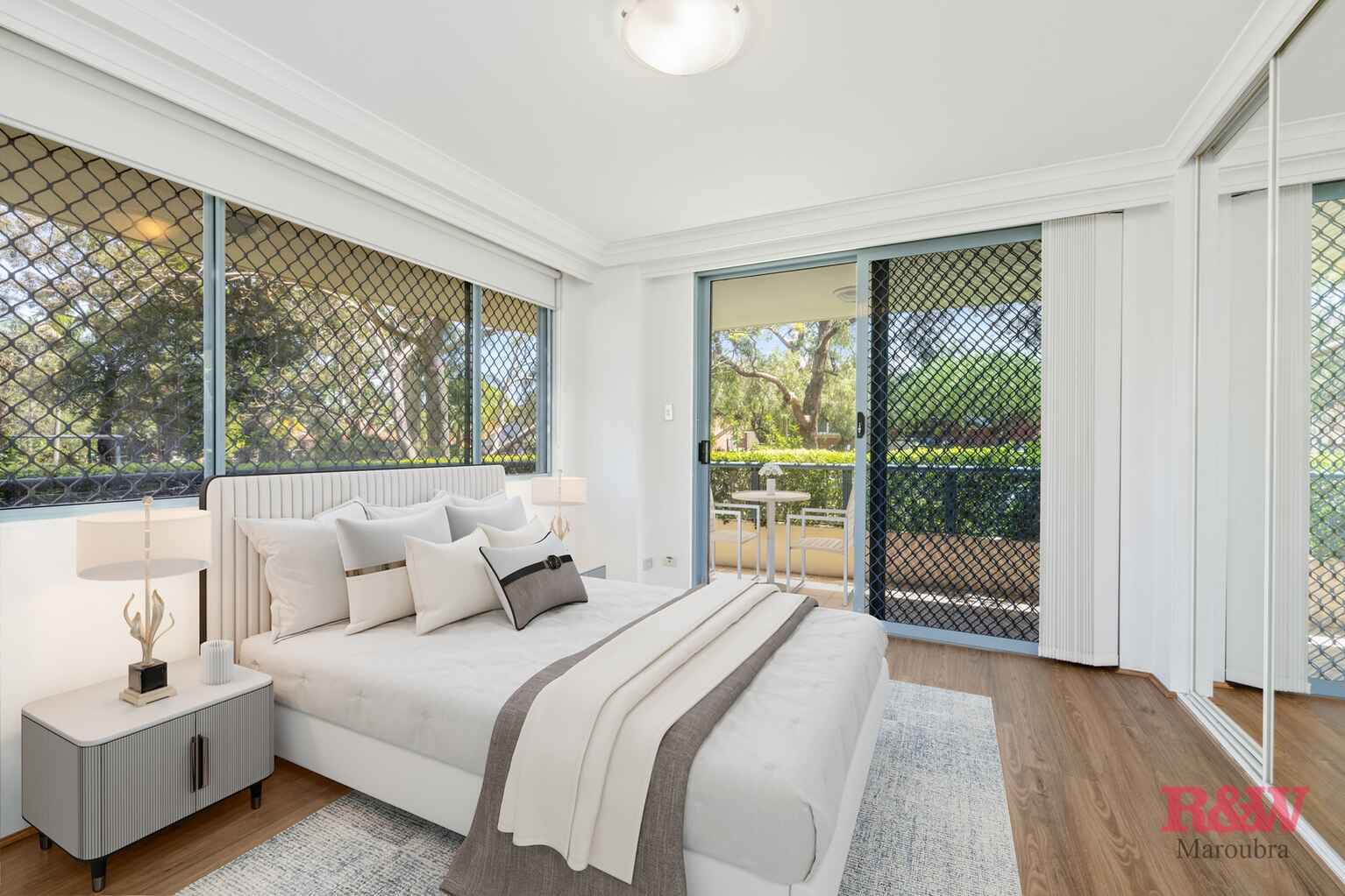 2/79-87 Boyce Road Maroubra 2/79-87 Boyce Road Maroubra