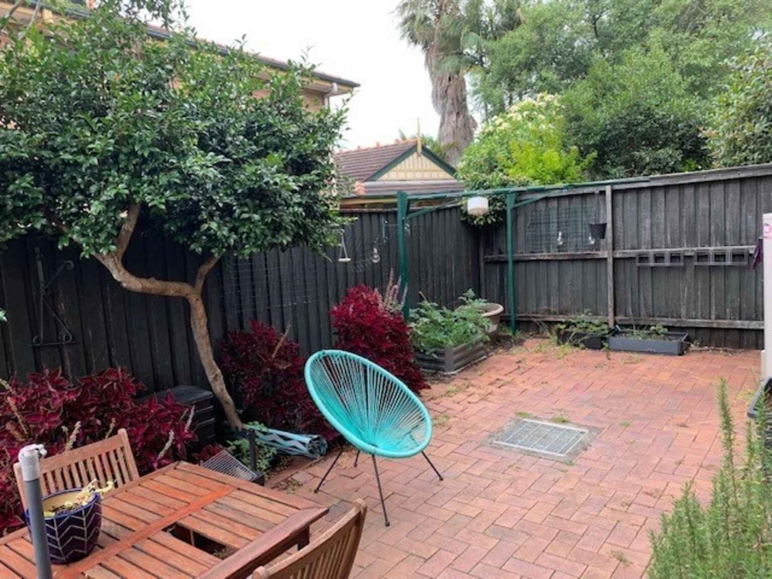 2d/17-25 William Street Botany 2d/17-25 William Street Botany