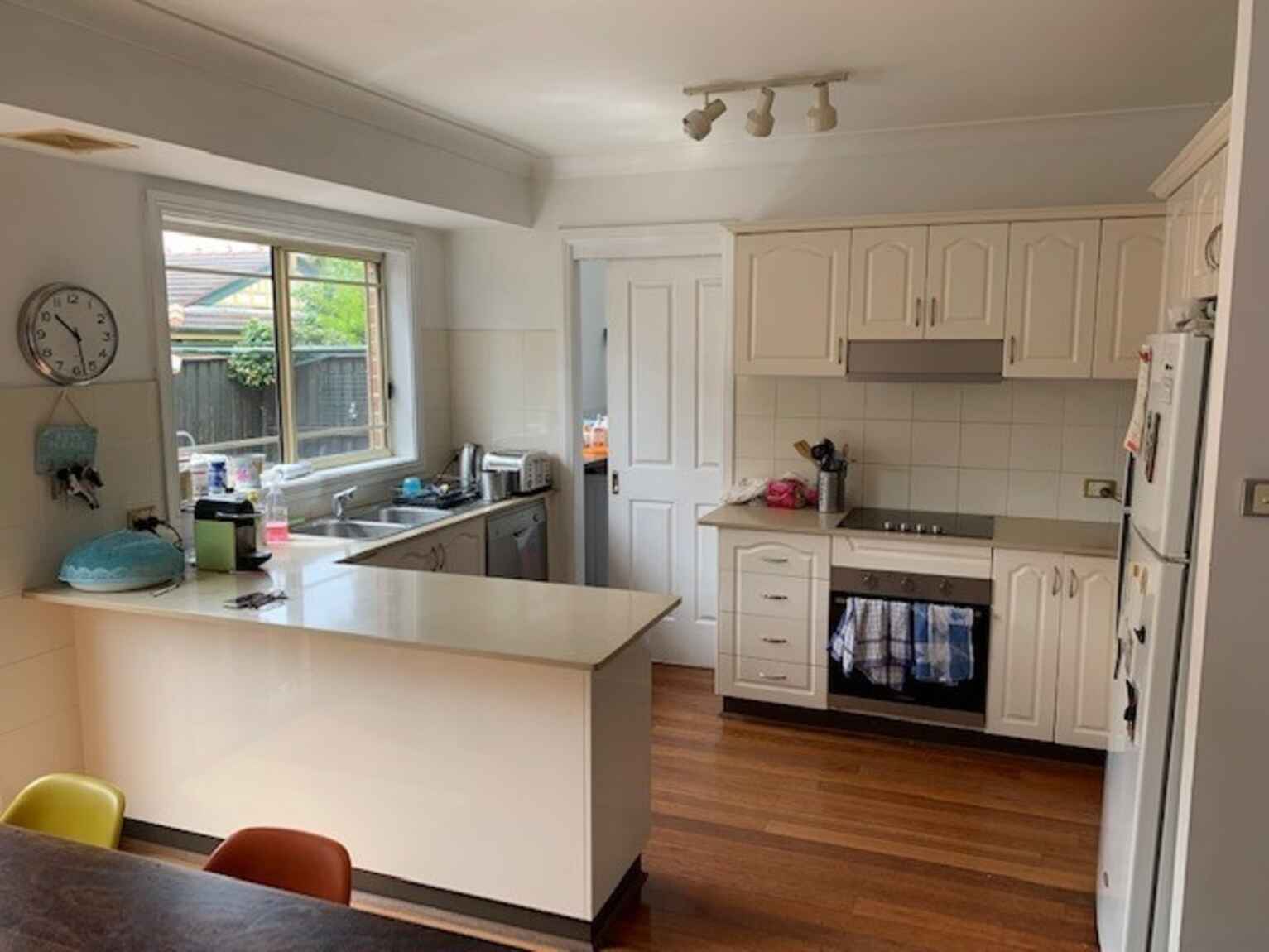 2d/17-25 William Street Botany 2d/17-25 William Street Botany