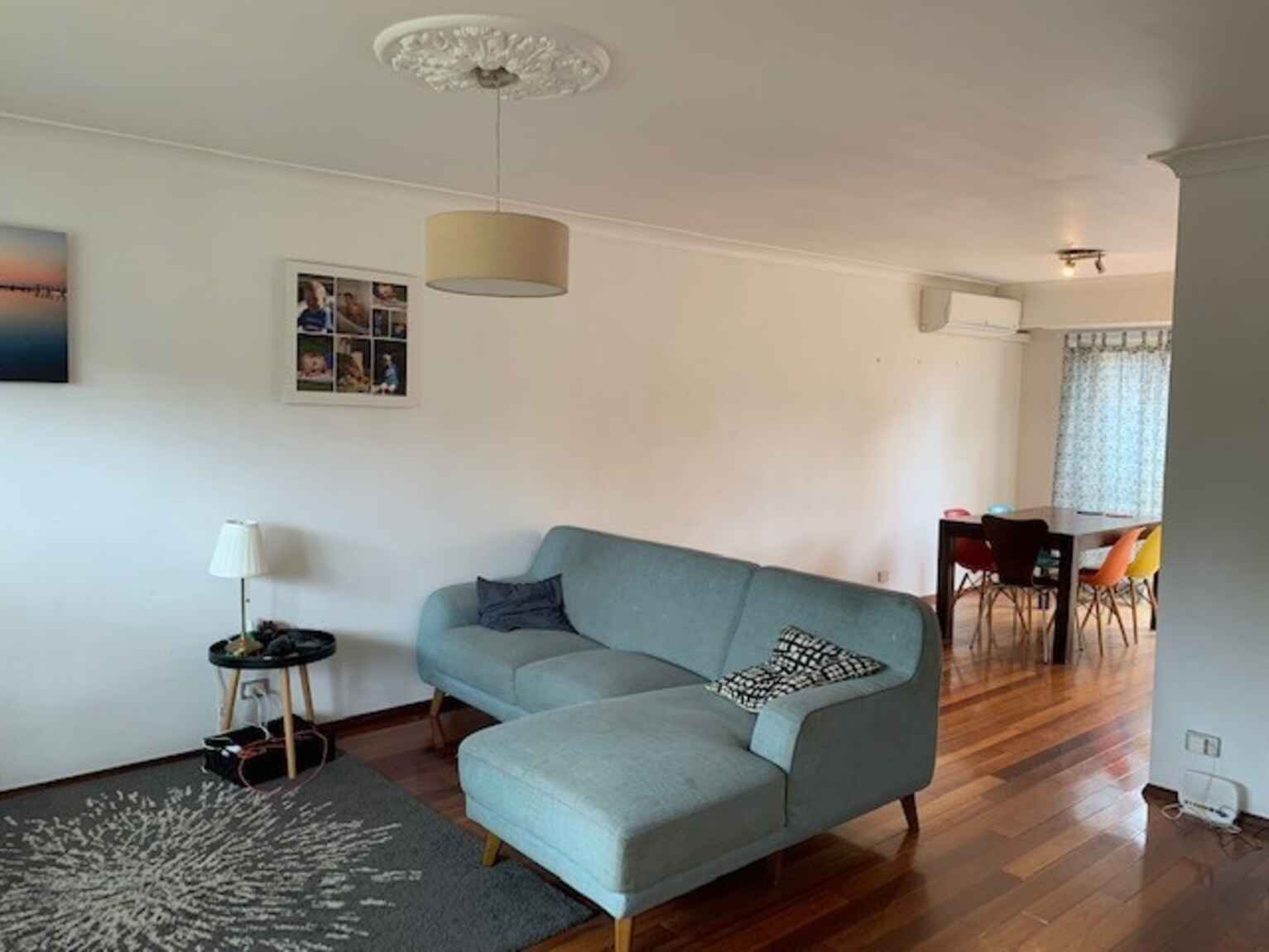 2d/17-25 William Street Botany 2d/17-25 William Street Botany