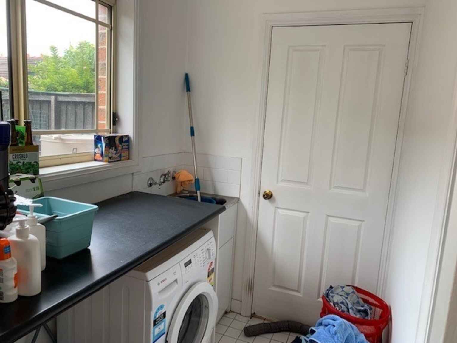 2d/17-25 William Street Botany 2d/17-25 William Street Botany