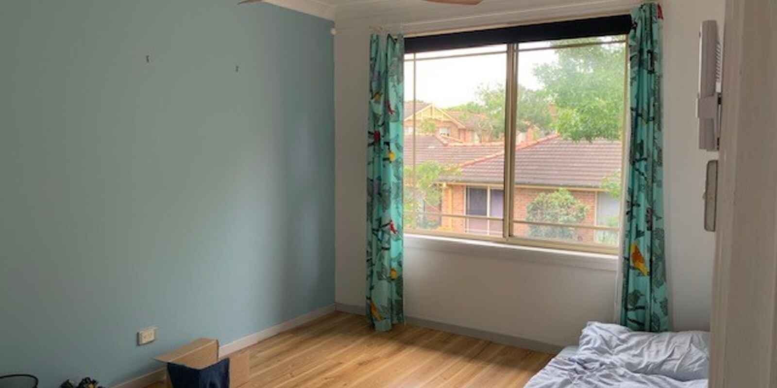 2d/17-25 William Street Botany