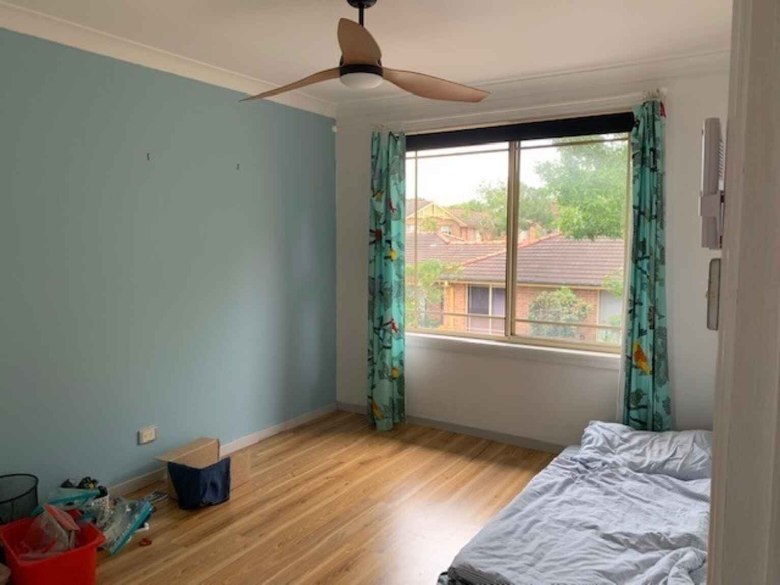 2d/17-25 William Street Botany 2d/17-25 William Street Botany