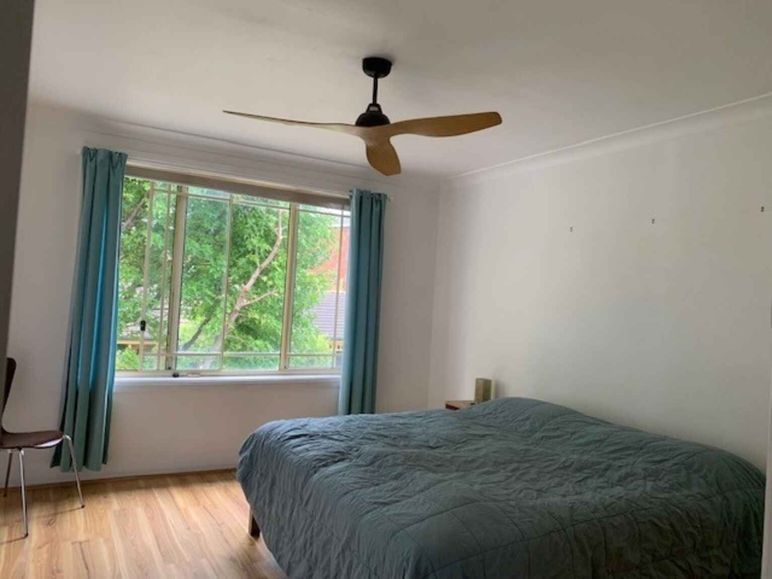 2d/17-25 William Street Botany 2d/17-25 William Street Botany