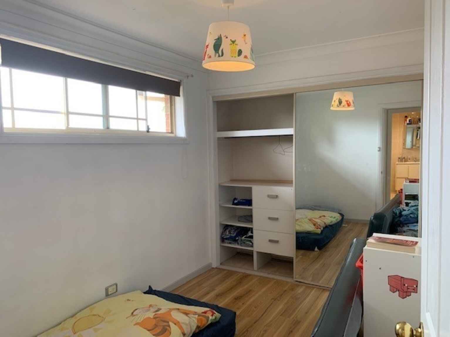 2d/17-25 William Street Botany 2d/17-25 William Street Botany