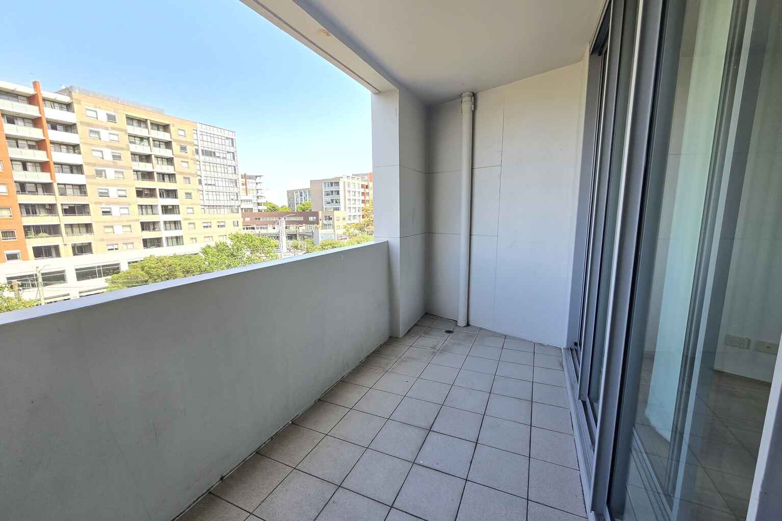 B35/158 Maroubra Road Maroubra