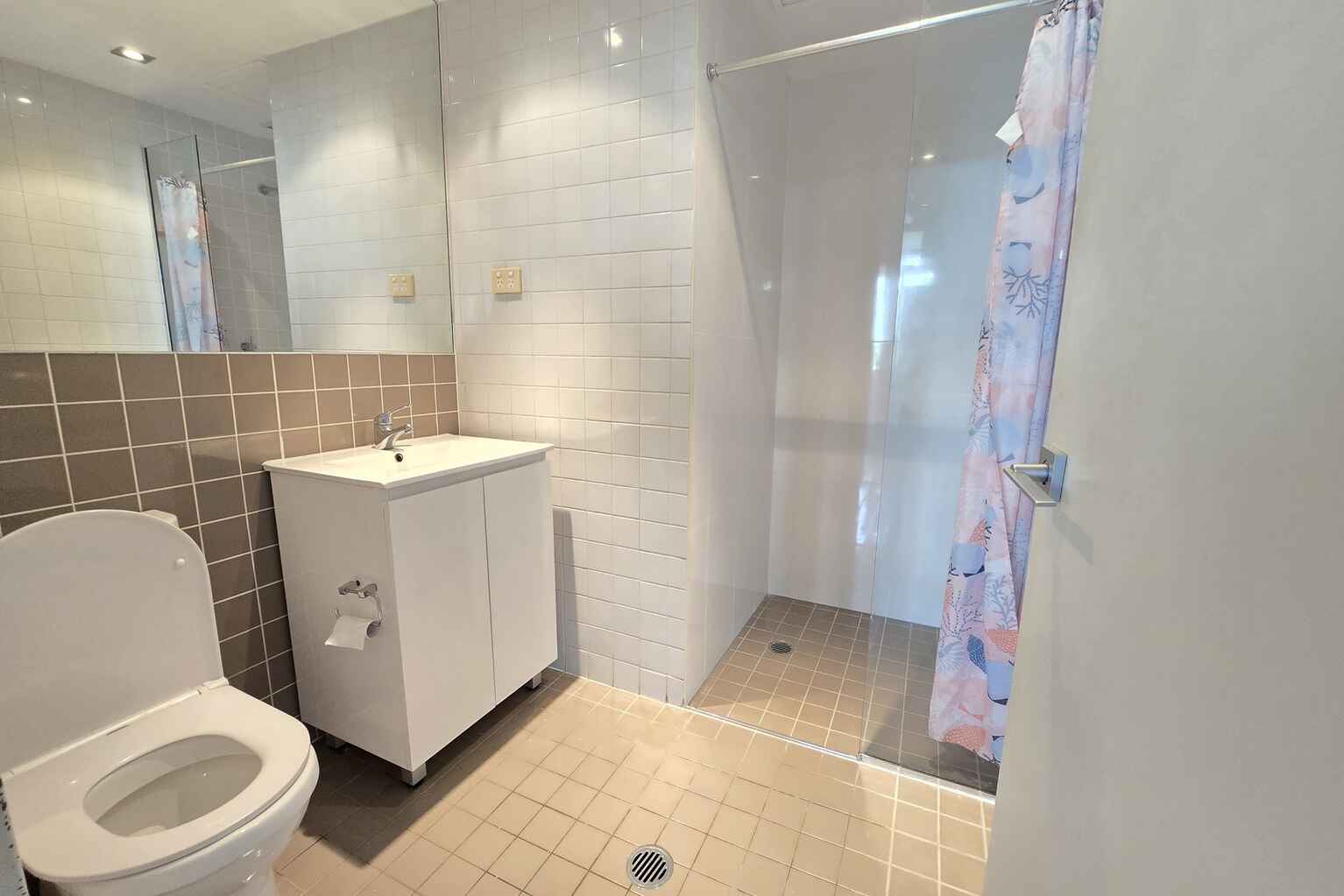 B35/158 Maroubra Road Maroubra