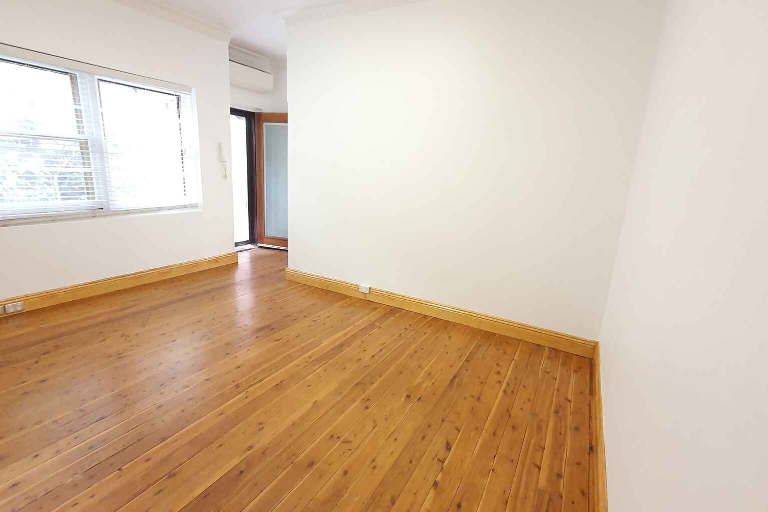 3/21 Maroubra Road Maroubra Junction 3/21 Maroubra Road Maroubra Junction