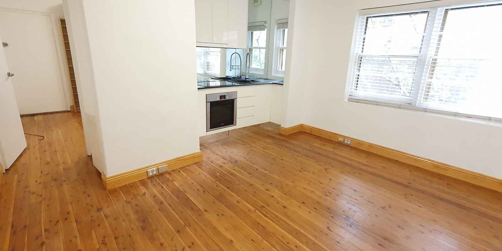 3/21 Maroubra Road Maroubra Junction