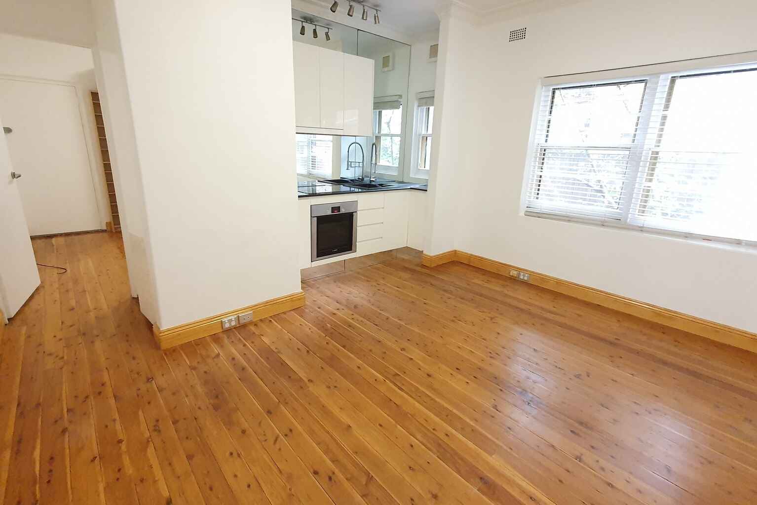 3/21 Maroubra Road Maroubra Junction 3/21 Maroubra Road Maroubra Junction