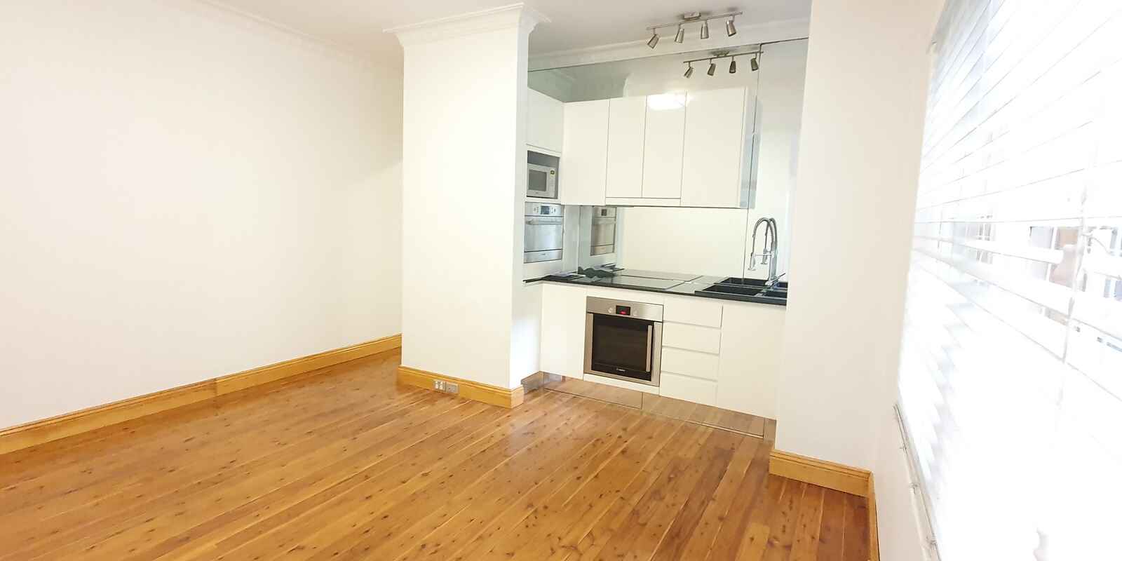 3/21 Maroubra Road Maroubra Junction