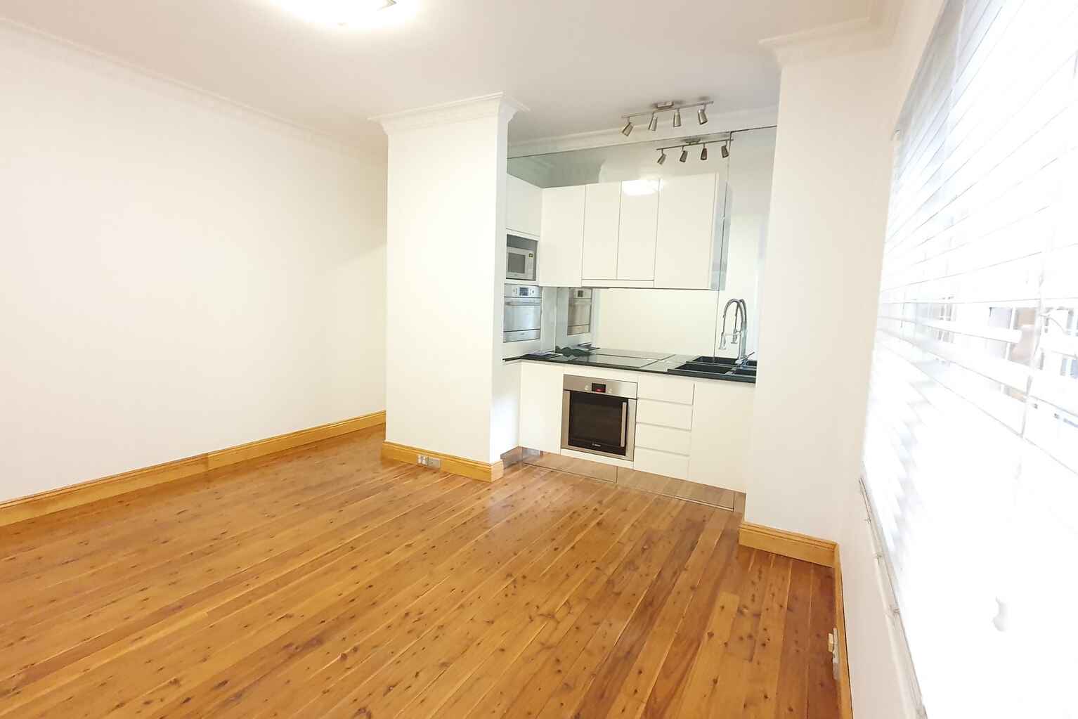 3/21 Maroubra Road Maroubra Junction 3/21 Maroubra Road Maroubra Junction