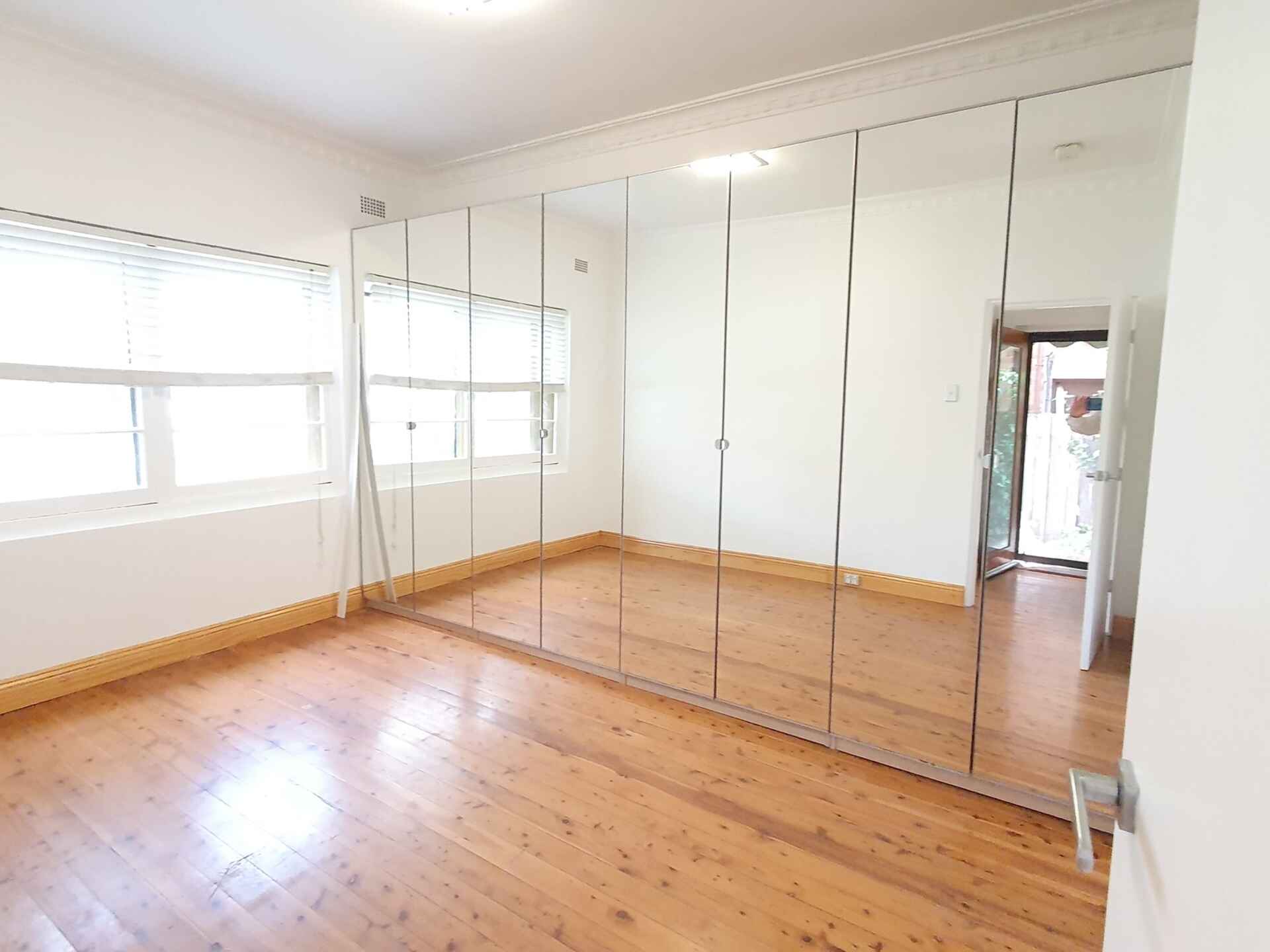 3/21 Maroubra Road Maroubra Junction