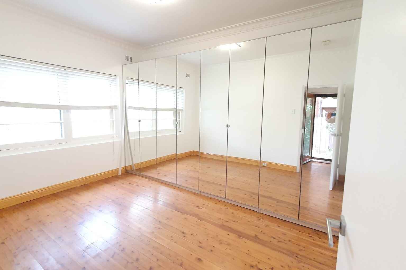 3/21 Maroubra Road Maroubra Junction 3/21 Maroubra Road Maroubra Junction