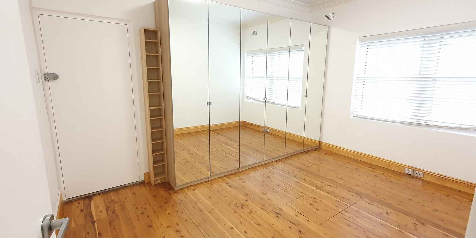 3/21 Maroubra Road Maroubra Junction