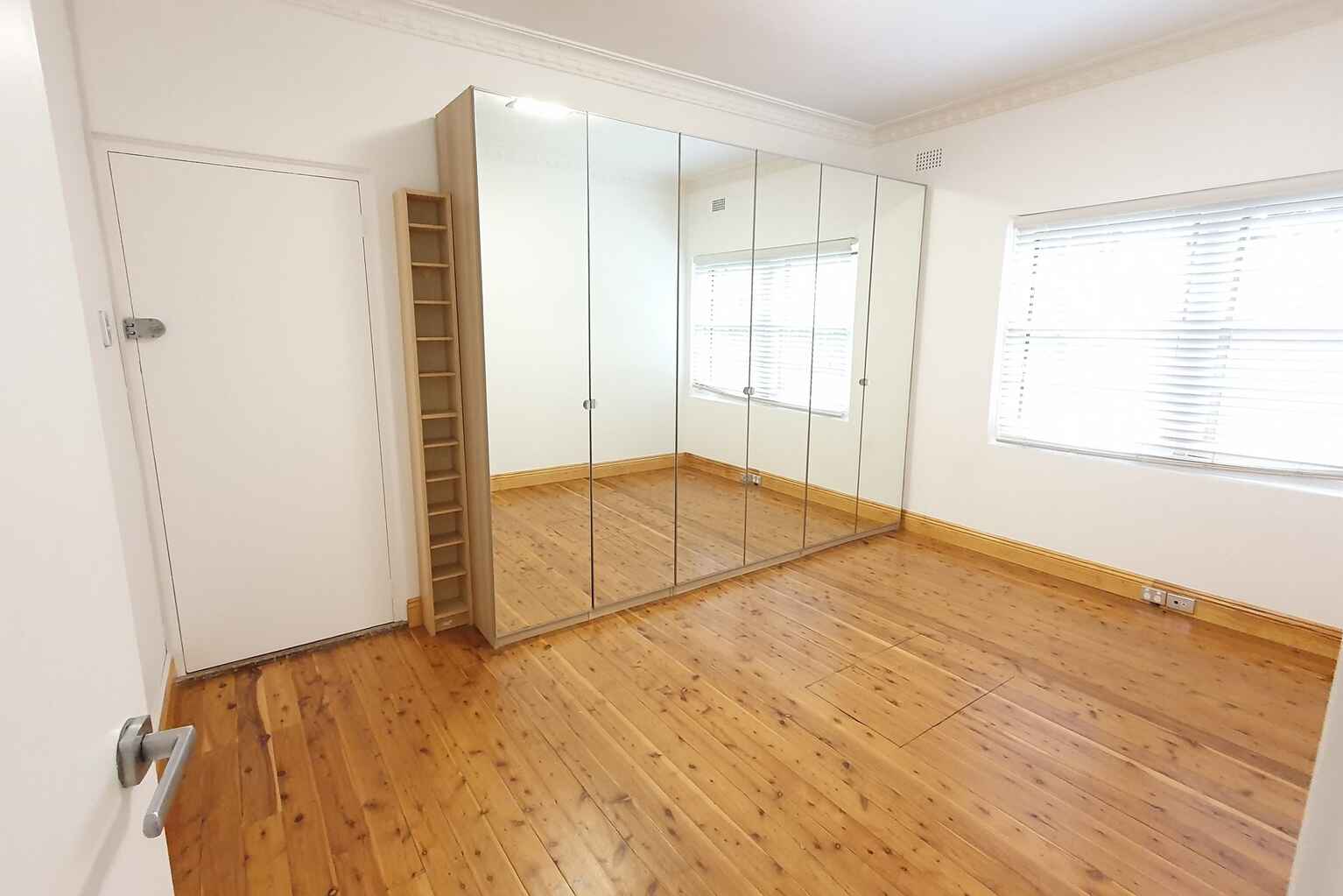 3/21 Maroubra Road Maroubra Junction 3/21 Maroubra Road Maroubra Junction