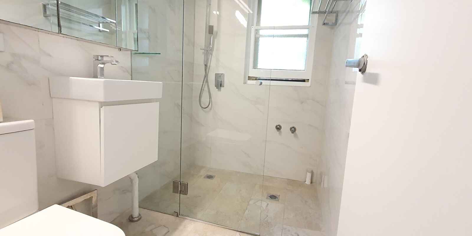 3/21 Maroubra Road Maroubra Junction